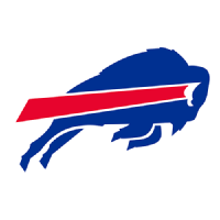 Buffalo Bills logo