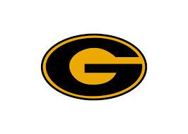 "G," representing Grambling State University