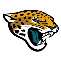 Jaguar logo featuring a fierce