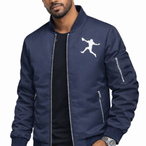 iDU Lightweight Jacket ​