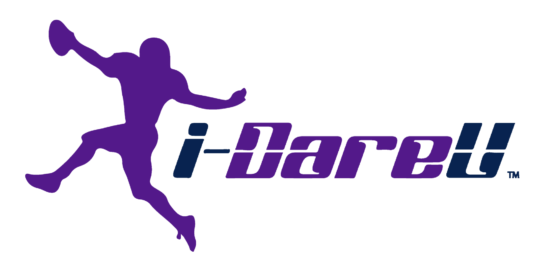 iDareU Academy Inc.