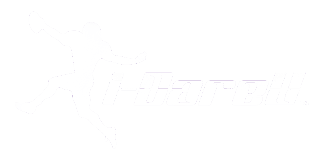 iDareU Academy Inc.