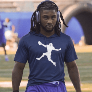 iDU Short Sleeve Hoodie Tee